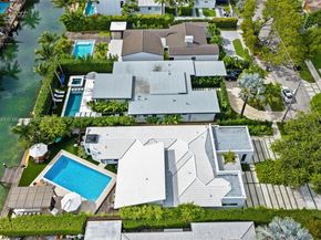 1792 Cleveland Rd, Miami Beach FL 33141