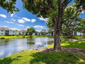 3961 NW 87th Ave 3961, Sunrise FL 33351