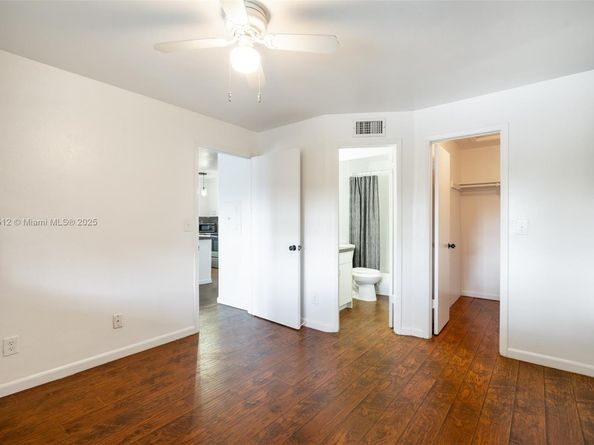 3961 NW 87th Ave 3961, Sunrise FL 33351