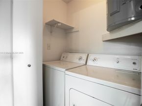 3961 NW 87th Ave 3961, Sunrise FL 33351