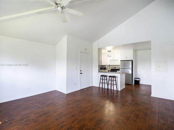 3961 NW 87th Ave 3961, Sunrise FL 33351