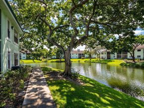 3961 NW 87th Ave 3961, Sunrise FL 33351