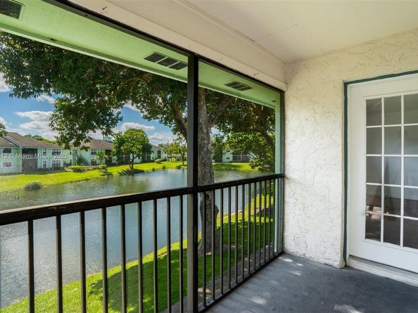 3961 NW 87th Ave 3961, Sunrise FL 33351