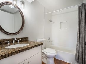 3961 NW 87th Ave 3961, Sunrise FL 33351