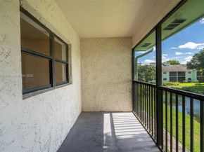 3961 NW 87th Ave 3961, Sunrise FL 33351