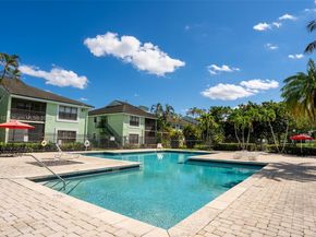 3961 NW 87th Ave 3961, Sunrise FL 33351