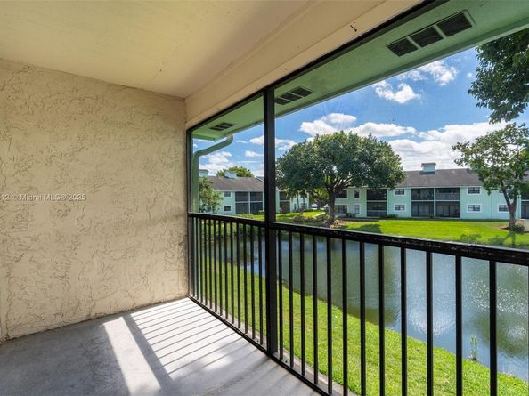 3961 NW 87th Ave 3961, Sunrise FL 33351