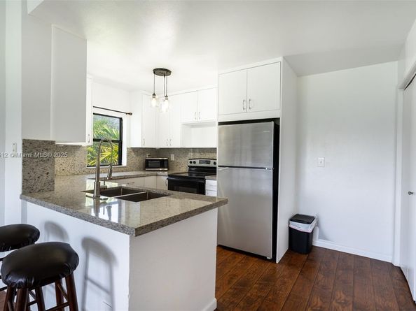 3961 NW 87th Ave 3961, Sunrise FL 33351