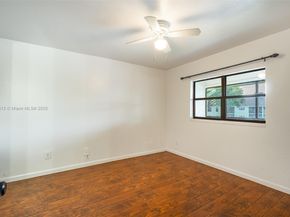 3961 NW 87th Ave 3961, Sunrise FL 33351