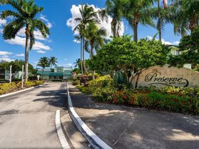 3961 NW 87th Ave 3961, Sunrise FL 33351