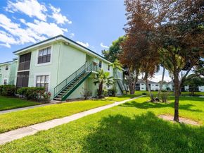 3961 NW 87th Ave 3961, Sunrise FL 33351