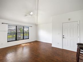 3961 NW 87th Ave 3961, Sunrise FL 33351
