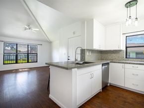 3961 NW 87th Ave 3961, Sunrise FL 33351
