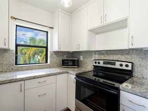 3961 NW 87th Ave 3961, Sunrise FL 33351