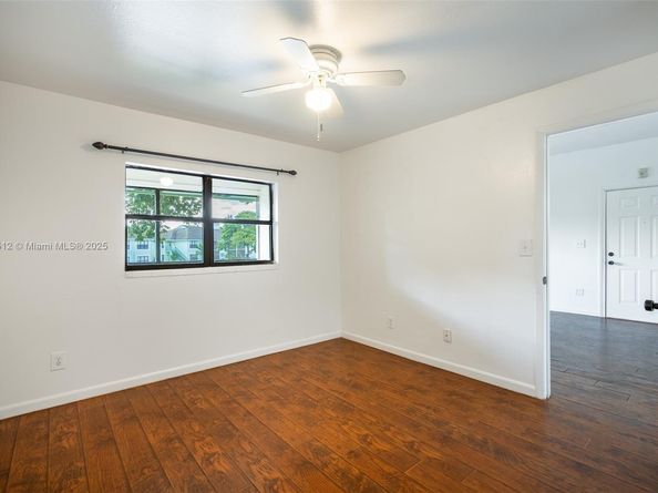 3961 NW 87th Ave 3961, Sunrise FL 33351