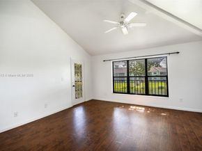 3961 NW 87th Ave 3961, Sunrise FL 33351