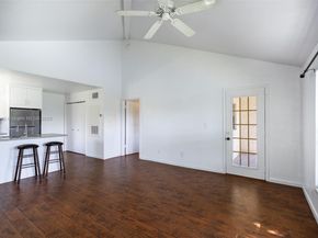3961 NW 87th Ave 3961, Sunrise FL 33351
