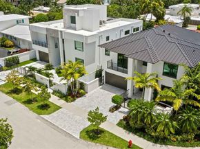 3400 NE 25th St, Fort Lauderdale FL 33305
