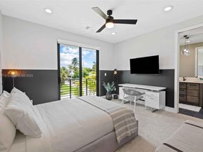 3400 NE 25th St, Fort Lauderdale FL 33305