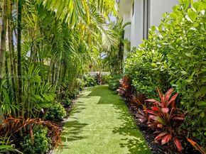 3400 NE 25th St, Fort Lauderdale FL 33305