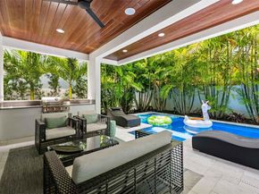 3400 NE 25th St, Fort Lauderdale FL 33305