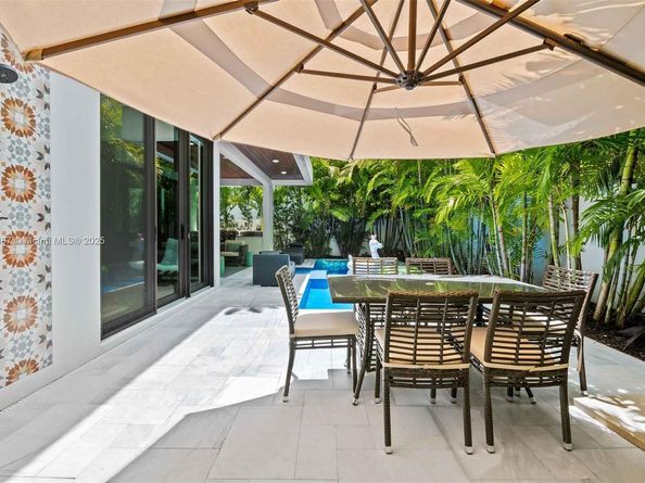 3400 NE 25th St, Fort Lauderdale FL 33305