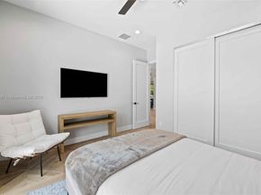 3400 NE 25th St, Fort Lauderdale FL 33305