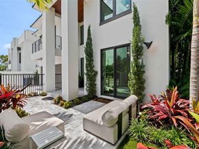 3400 NE 25th St, Fort Lauderdale FL 33305
