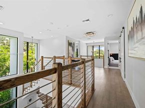 3400 NE 25th St, Fort Lauderdale FL 33305