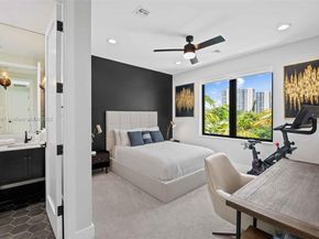 3400 NE 25th St, Fort Lauderdale FL 33305
