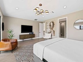 3400 NE 25th St, Fort Lauderdale FL 33305