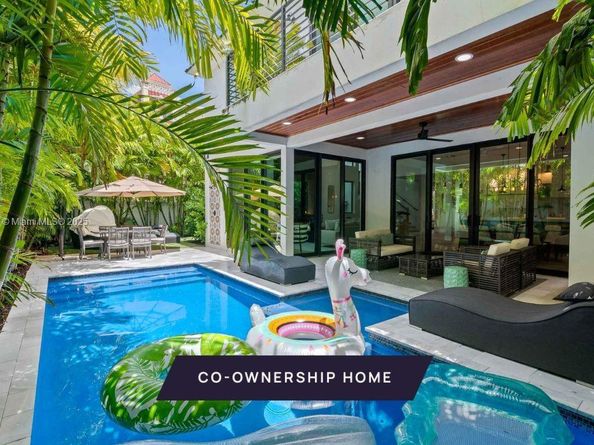 3400 NE 25th St, Fort Lauderdale FL 33305