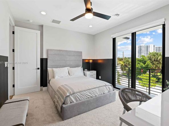 3400 NE 25th St, Fort Lauderdale FL 33305