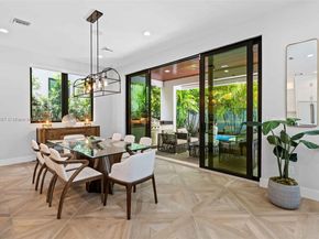 3400 NE 25th St, Fort Lauderdale FL 33305