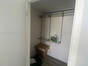 2420 Diana Dr 208, Hallandale Beach FL 33009