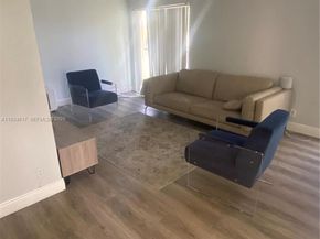 2420 Diana Dr 208, Hallandale Beach FL 33009