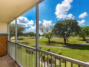 300 SW 134th Way 212E, Pembroke Pines FL 33027