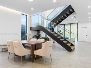 2823 SW 23rd Ter, Miami FL 33145