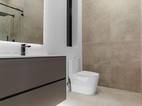 2823 SW 23rd Ter, Miami FL 33145