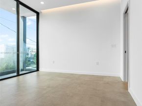 2823 SW 23rd Ter, Miami FL 33145