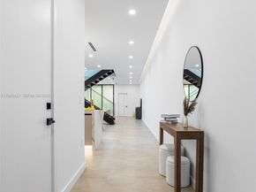 2823 SW 23rd Ter, Miami FL 33145