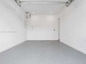 2823 SW 23rd Ter, Miami FL 33145