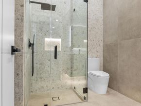 2823 SW 23rd Ter, Miami FL 33145