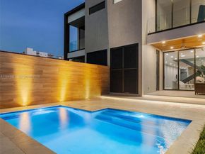 2823 SW 23rd Ter, Miami FL 33145