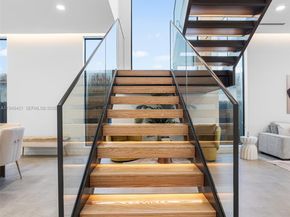 2823 SW 23rd Ter, Miami FL 33145