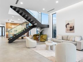 2823 SW 23rd Ter, Miami FL 33145