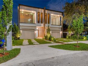 2823 SW 23rd Ter, Miami FL 33145