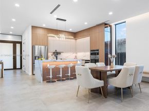 2823 SW 23rd Ter, Miami FL 33145