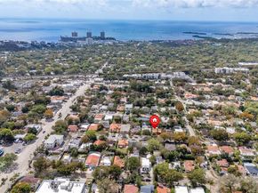 1780 SW 23rd St, Miami FL 33145