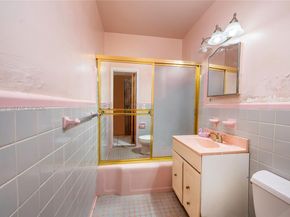 1780 SW 23rd St, Miami FL 33145